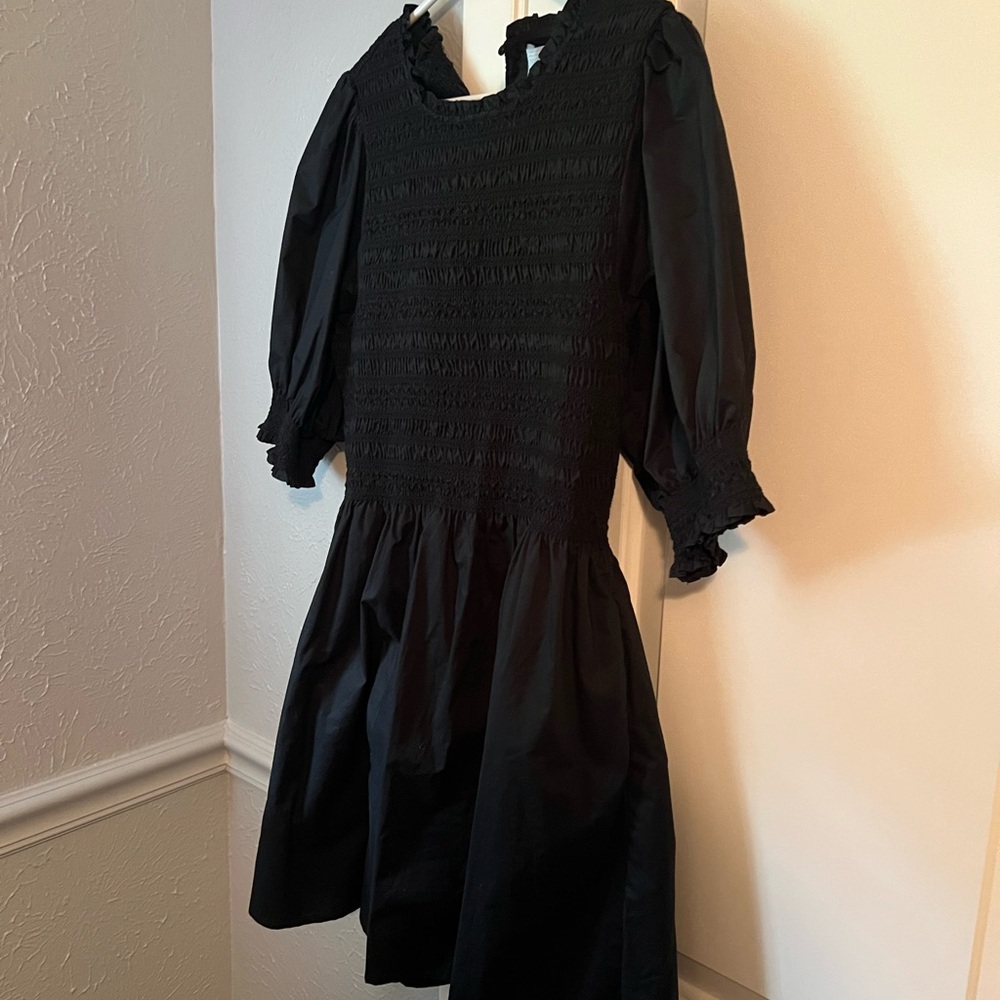 Hill House Home Vivi Nap Dress